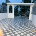 Bán nhà cấp 4 200m² 2 PN, Bến Lức, Long An - 1 tỷ 700 triệu - Ảnh thu nhỏ 4