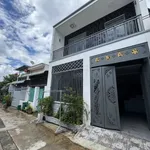 Bán nhà 3PN Trảng Dài 88m² giá 2,58 tỷ - Ảnh thu nhỏ 3