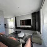 Bán villa hẻm ô tô lớn Nguyễn An Ninh 235,7m² Lâm Đồng 14,8 tỷ - Ảnh thu nhỏ 2
