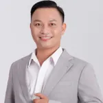 Đất giá rẻ 1,25 tỷ tại Hiệp Thạnh - Lâm Đồng DT: 143 m, cách QL 27 chỉ 100m, cách chợ chỉ 400m - Ảnh thu nhỏ 13