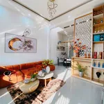 Bán nhà mặt tiền Phạm Ngũ Lão, Quận 1, 121m², 4 tỷ 350 - Ảnh thu nhỏ 2