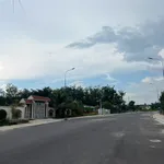 Bán đất 5x20m, 76m2 thổ cư, Chơn Thành, 440 triệu - Ảnh thu nhỏ 2