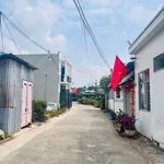 Bán đất 67.5m² Phường Long Hưng, Đồng Nai 1 tỷ 150 - Ảnh thu nhỏ 1
