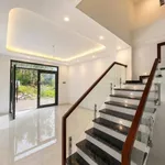 Bán nhà 3 tầng 51,4m² Quảng Ninh 2,05 tỷ - Ảnh thu nhỏ 2