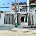 Bán nhà 1 trệt 1 lầu 140m2 Tân Hiệp, Đồng Nai 4 tỷ 550 triệu - Ảnh thu nhỏ 1