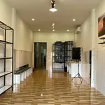 Bán nhà cấp 4 mặt tiền 86.4m² Quận 12, giá 1 tỷ 850 - Ảnh thu nhỏ 1