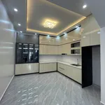 Bán nhà 4 tầng 64m2 hơn 3 tỷ Quán Trữ Hải Phòng - Ảnh thu nhỏ 4