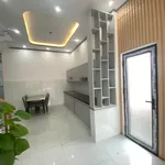 Bán nhà riêng 85m² Trảng Dài, Biên Hòa - 1 tỷ 990 triệu - Ảnh thu nhỏ 5