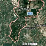 Đất phường Minh Hưng ngay KCN, giá cắt lỗ 299 triệu sang tên - Ảnh thu nhỏ 3