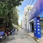 Bán lô đất 57m² hẻm xe hơi Bình Chiểu Thủ Đức 3.55 tỷ - Ảnh thu nhỏ 2
