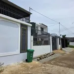 Bán lô đất Phường Eakao, 125m², giá 1 tỷ 280 - Ảnh thu nhỏ 4