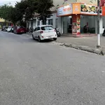 Bán nhà 2 mặt tiền 68m2 Nguyễn Thái Học Thành Vinh - Ảnh thu nhỏ 2