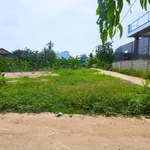 Bán lô góc đất Phú An Nam 2, Nha Trang 87,4m² - 1 tỷ 550 - Ảnh thu nhỏ 3