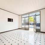 Bán nhà góc 72m² kinh doanh Âu Cơ, Tân Bình - Ảnh thu nhỏ 5