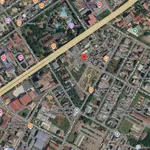 Bán đất mặt tiền Lê Văn Nhiễu, 76 m² kinh doanh Quận 12 - Ảnh thu nhỏ 5