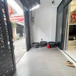 Bán nhà hẻm Âu Dương Lân Quận 8, 49,3m², 3 tầng 4PN, giá nhỉnh 8 tỷ - Ảnh thu nhỏ 4