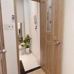 Cho thuê nhà mới 2 phòng, 28m² Tân Bình, 13 triệu/tháng - Ảnh thu nhỏ 5