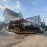 Bán lô góc 204m² mặt tiền Hùng Vương, Đà Lạt - 27.5 tỷ - Ảnh thu nhỏ 5