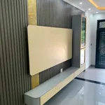 Bán nhà sổ riêng 3PN 72m² Lavender Tân Triều 2 tỷ 650 - Ảnh thu nhỏ 4