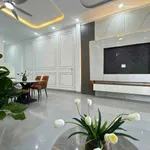 Bán nhà 5x20 mặt tiền kinh doanh Trảng Dài 2 tỷ 050 triệu - Ảnh thu nhỏ 3