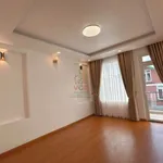 Bán nhà phố hẻm ô tô 62,1m2, 1 trệt 2 lầu áp mái, gần chợ Ngô Quyền, Phường 6, Lâm Đồng - Ảnh thu nhỏ 3