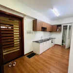 Bán căn hộ 2PN Linh Tây Tower PVL 63.5m² 3.25 tỷ - Ảnh thu nhỏ 1