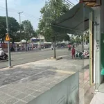 Bán nhà cấp 4 mặt tiền Hoàng Hoa Thám, TP Bà Rịa, 114m2, giá 5,4 tỷ - Ảnh thu nhỏ 2