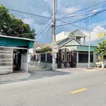 Bán đất nền 135m² tại Gò Công, Tiền Giang, giá 390 triệu - Ảnh thu nhỏ 1