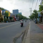 Bán đất mặt tiền Trần Hưng Đạo 1816m2, Đông Hòa, Dĩ An, giá 64 tỷ - Ảnh thu nhỏ 4