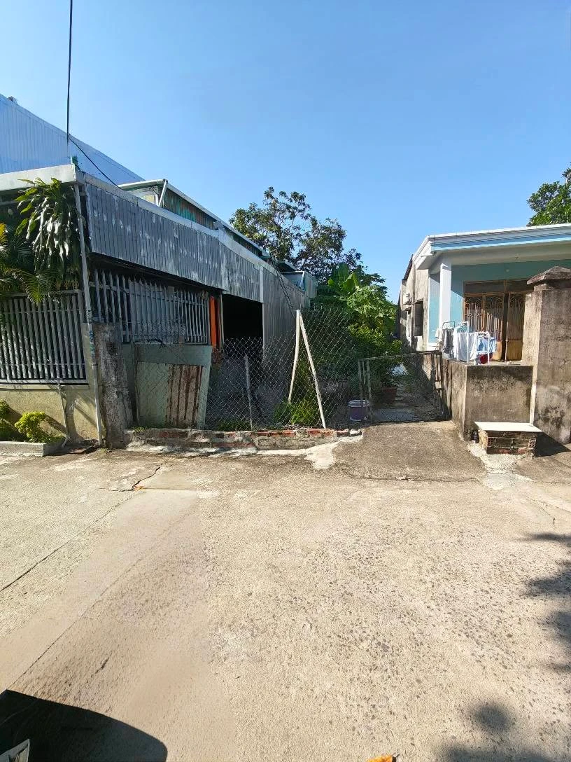 Bán đất 150m² kiệt ô tô 5m gần Mai Đăng Chơn, Quận 7 - Ảnh thu nhỏ 2