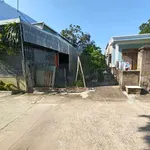 Bán đất 150m² kiệt ô tô 5m gần Mai Đăng Chơn, Quận 7 - Ảnh thu nhỏ 2