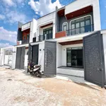 Bán nhà lầu 5x19m sổ riêng Bửu Long chỉ 700 triệu - Ảnh thu nhỏ 2