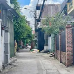 Bán đất 54,2m² 2 mặt thoáng tặng nhà Đông Thành - Ảnh thu nhỏ 2