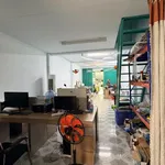 Bán đất mặt tiền Hương Lộ 2, Bình Chánh, 64m2, 5 tỷ - Ảnh thu nhỏ 3