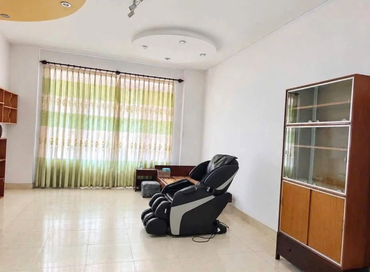 Cho thuê nhà mặt tiền Vũng Tàu 250m², 13 triệu/tháng - Ảnh thu nhỏ 3