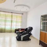 Cho thuê nhà mặt tiền Vũng Tàu 250m², 13 triệu/tháng - Ảnh thu nhỏ 3