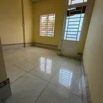Cho thuê nhà 4×20m (80m²) 4PN, 3WC, Bình Tân - 8.5 tr/tháng - Ảnh thu nhỏ 2