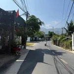 Bán lô đất mặt tiền Huỳnh Thúc Kháng Diên Khánh 99.8m² - 2.395 tỷ - Ảnh thu nhỏ 1
