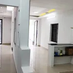 Bán nhà 2 mặt tiền gần Coopmart Biên Hòa, 3,85 tỷ, Tam Hiệp - Ảnh thu nhỏ 2