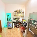 Bán nhà cấp 4 hẻm Cô Giang Vũng Tàu 82m2, 2PN - Ảnh thu nhỏ 3