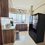 Bán căn hộ 2 phòng ngủ 74m² Tecco Tower, Quận 1 - Ảnh thu nhỏ 2