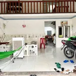 Bán nhà mặt tiền Xuân Thiều Đà Nẵng 75m² 4 tỷ 450 - Ảnh thu nhỏ 2