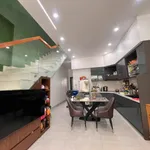 Bán nhà 3 phòng ngủ 72m² khu Lê Vụ, 4 tỷ 500 - Ảnh thu nhỏ 2