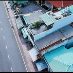 Bán nhà mặt tiền Hồng Bàng Quận 11, 59,4m², 1 trệt 2 lầu, 3PN, giá 11,5 tỷ - Ảnh thu nhỏ 2