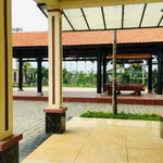Bán biệt thự vườn 3138m2, 2 phòng ngủ tại Phước Vĩnh An, Củ Chi - Ảnh thu nhỏ 4