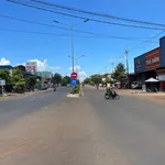 Bán đất hẻm 155m² Trường Chinh Gia Lai 870 triệu - Ảnh thu nhỏ 5