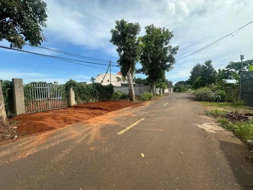 Bán lô đất vườn 550m² Phường Tam Long 4 tỷ 180 triệu - Ảnh thu nhỏ 3