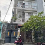 Bán nhà 3 tầng mặt tiền 110m2 Hoà Cương Bắc Đà Nẵng - Ảnh thu nhỏ 1