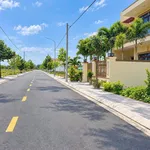 Bán lô đất 126m² full thổ cư Bà Rịa giá 1 tỷ 250 - Ảnh thu nhỏ 1