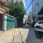Bán nhà kinh doanh 47m² 2.5 tầng Hoàng Diệu 5 tỷ - Ảnh thu nhỏ 1